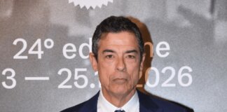Guerriglia a Milano, Alessandro Gassmann: “È inevitabile che i più deboli diventino violenti”