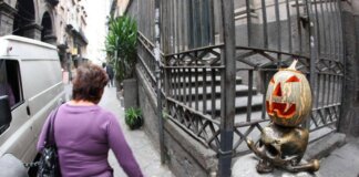 Halloween, il ‘Vade retro’ della Chiesa: le iniziative in tutta Italia, dalla notte dei santuari alla festa della luce