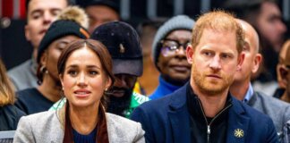 Harry e Meghan torneranno in Usa per Natale? “Sandringham sarebbe troppo imbarazzante”