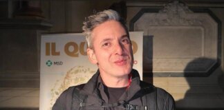 Hpv, Bevilacqua (autore fumetti): “Il linguaggio dei comics è universale”
