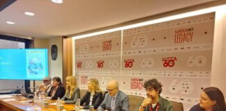 Hpv, ‘Il quinto’ un fumetto per sensibilizzare sui rischi del papillomavirus