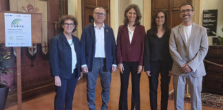 Orientamento universitario, al via il progetto Ponte per 25mila studenti toscani Orientamento universitario, al via il progetto Ponte per 25mila studenti toscani