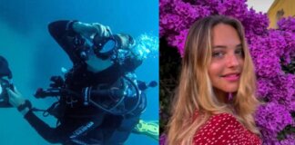 Sub italiani morti alle Maldive, cosa è successo davvero in quella grotta a 60 metri I sub italiani