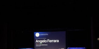 IA, Meritocrazia Italia lancia proposta di legge: “L’uomo non sia sostituito dagli algoritmi”