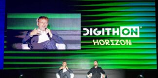 Ia, Arzarello (Meta): “Sfida del futuro è accesso per tutti, serve diritto a innovazione in Ue”