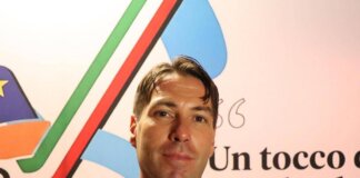 Ia, Patrizio (Meritocrazia Italia): “Nelle aziende sopra i 50 dipendenti almeno il 60% della forza lavoro sia umana”