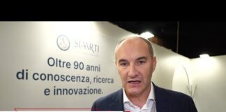 Icare 2026, Grasselli (Siaarti): “Con Ecmo possibilità concreta di sopravvivenza ai pazienti più