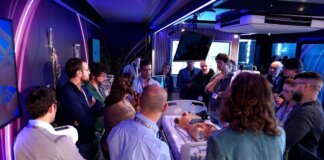 Icare 2026, oltre i confini di cura l’80° congresso di anestesisti-rianimatori Siaarti