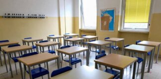 Il 2 novembre si va a scuola? Ecco le Regioni dove non ci saranno lezioni