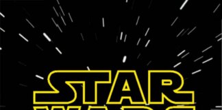 Il Super Bowl avrà una versione ambientata nella galassia di Star Wars