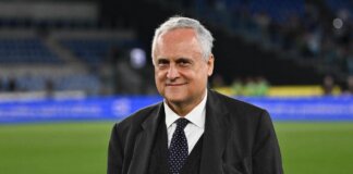 Il Tribunale del Riesame conferma i sequestri agli indagati. Legale Lotito: “Ora esposto su diffusione audio”