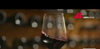 Il vino italiano rilancia la sfida negli Stati Uniti – Video