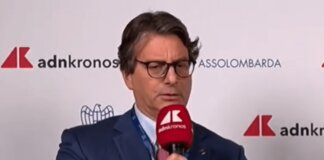 Imprese, Barrese (Intesa Sanpaolo): “Credito e innovazione per accelerare la crescita”