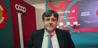 Imprese, De Bellis (Coop Lombardia): “Sistema Coop mantiene filiere produttive e posti di lavoro”