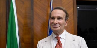 Imprese, De Luca (Aises Ets): “Geopolitica e IA, così si formano i giovani per le sfide delle imprese”