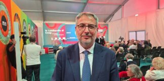 Imprese, Gamberini (Legacoop): “Sistema cooperativo redistribuisce il valore aggiunto”