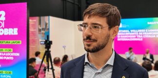 Imprese, Salone Franchising Milano, 39 miliardi di euro e +8% mentre l’economia frena