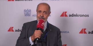 Industria, Calabrò (Assolombarda): “E’ una sfida di cultura politica e sviluppo sociale”