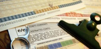 Inflazione: risparmi fermi sul conto corrente, come batterla. Parla l’esperto