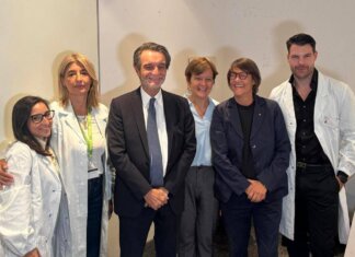 Influenza: in Lombardia +4,2% vaccinati nel 2025-2026, Fontana: “Obiettivo alzare ancora copertura”