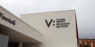 Infortuni, la cultura della sicurezza sul lavoro come valore condiviso: confronto all’Università Vanvitelli