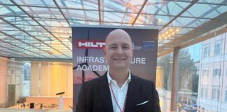 Infrastrutture, Calzoni (Calzoni Spa): “Nel post Pnrr si consumerà meno suolo”