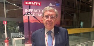 Infrastrutture, Giovannini (Asvis): “Per il dopo Pnrr servono investimenti e progettualità”