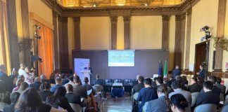Inps e Issa, seminario internazionale sull’impatto dell’Ia su lavoro e sicurezza sociale