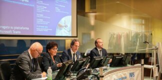 Inps, la proattività al servizio di famiglie e imprese: progetto per digitalizzare domande congedo maternità