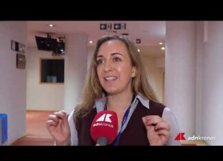 Inquinanti eterni: Guarda (Avs), “Report dimostra che i Pfas sono onnipresenti. Pericolo per salute”