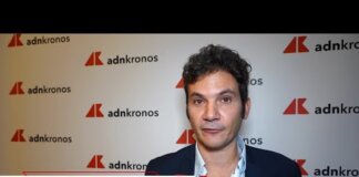 Intersections 2026, Giarrizzo (Opella): “”Identità e coerenza rendono forte un brand””