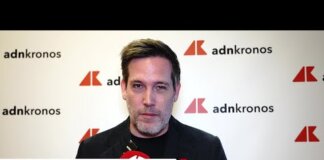 Intersections 2026, Knapp (IAB Europe): “Entro il 2030 l’AI sarà nel 30% della pubblicità europea”