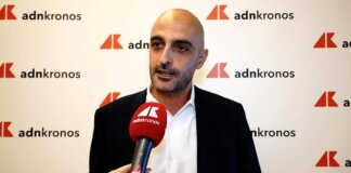 Intersections 2026, Lenoci (Evolution Group): “Per visibilità brand devono collaborare con editori e creators”