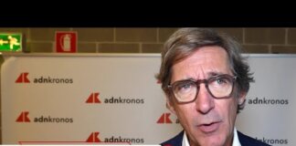 Intersections 2026, Travaglia (UPA): “Trasparenza e IA le sfide del settore”