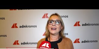 Intersections 2026, Vitiello (Obe): “Podcast o vodcast? Oggi la fruizione è sempre più ibrida”