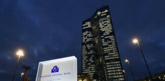Intesa Sanpaolo, ok da Bce ad acquisizione controllo Monte dei Paschi di Siena