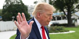 Iran, Axios: “Dal Pentagono l’ordine al Centcom di prepararsi a riprendere attacchi”