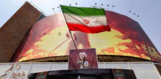 Iran, Usa e Israele preparano nuovi raid: sette petroliere colpite nello Stretto di Hormuz