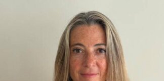 Italfarmaco, Chiara Moroni nominata Chief Corporate Affairs Officer