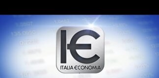 Italia economia n° 40 del 7 ottobre 2026