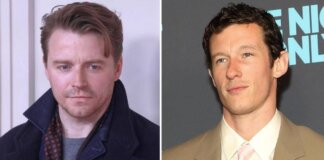 James Bond, corsa a interpretare 007: Jack Lowden e Callum Turner in pole position