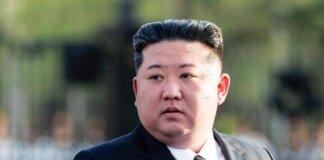 “Kim Jong Un pesa oltre 140 chili”: l’allarme dell’intelligence sudcoreana sulla sua salute