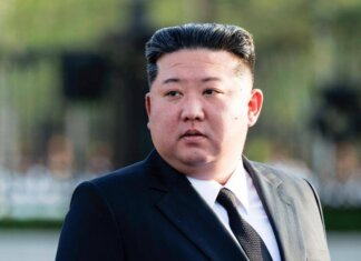 “Kim Jong Un pesa oltre 140 chili”: l’allarme dell’intelligence sudcoreana sulla sua salute