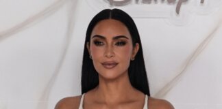 Kim Kardashian compra un Monet per amore di ‘Ragazze a Beverly Hills’: l’arte ispirata da un film cult