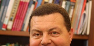 L’Atlantic Council punta su Roma. Mezran: “Italia e Stati Uniti rischiano di perdere la Libia”