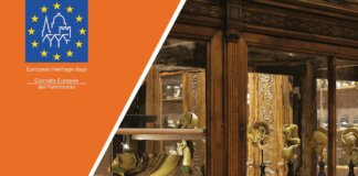 L’Università Vanvitelli celebra il decennale dell’apertura al pubblico del Museo di anatomia della città