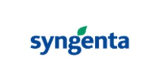La chimica italiana ai vertici mondiali, American Chemical Society premia Camilla Corsi di Syngenta