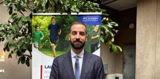 Lal-D, Bardoscia (Alexion): “10 anni di ricerca per confermare efficacia sebelipase”