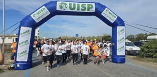 L’alert: “Disturbi psichici per 1 italiano su 5”. A Latina la corsa solidale Run for Mental Health