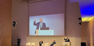 Lavoro, Confintesa: “Contratti pirata costano fino a 12mila al lavoratore”
